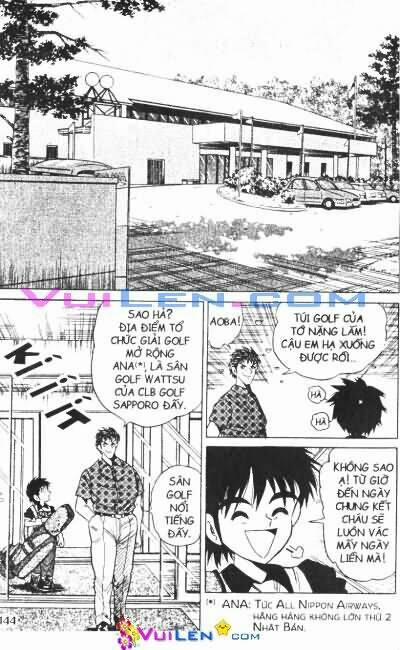 Dan Doh! Xi 58 trang 8