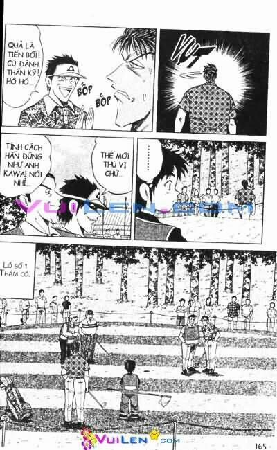 Dan Doh! Xi 59 trang 12