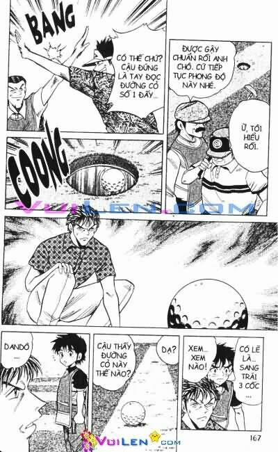 Dan Doh! Xi 59 trang 14