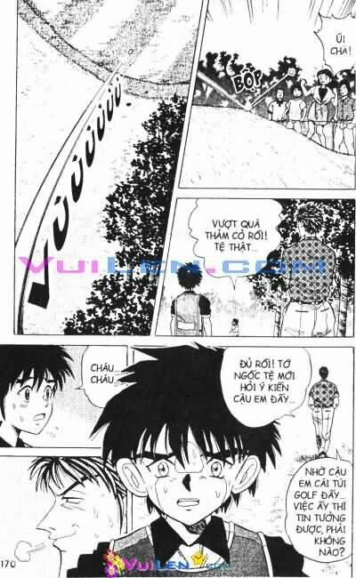 Dan Doh! Xi 59 trang 17