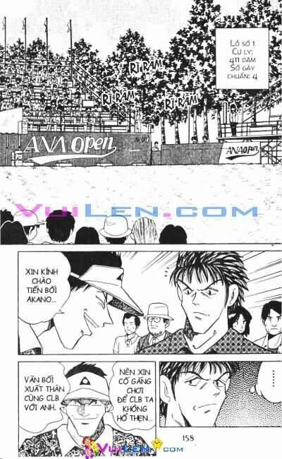 Dan Doh! Xi 59 trang 5