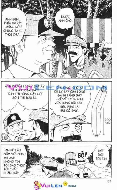 Dan Doh! Xi 59 trang 6