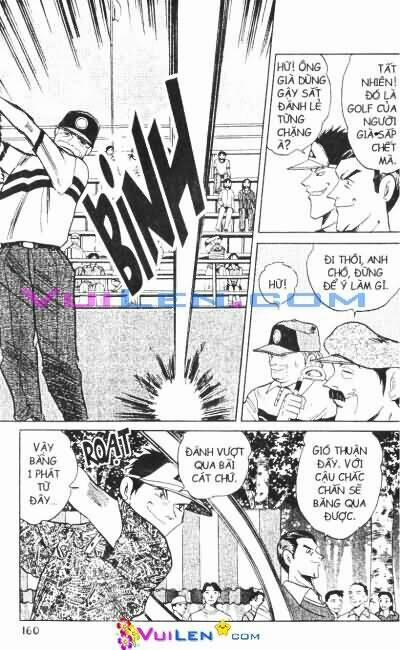 Dan Doh! Xi 59 trang 7