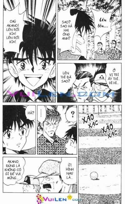 Dan Doh! Xi 60 trang 10