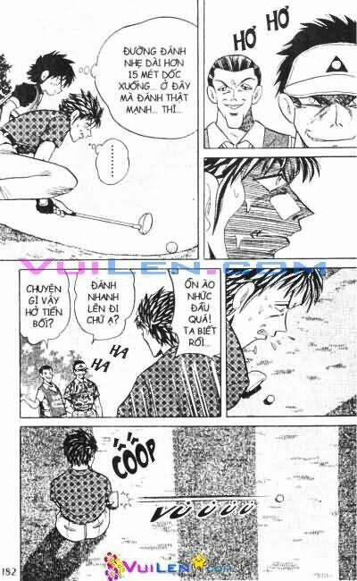 Dan Doh! Xi 60 trang 11