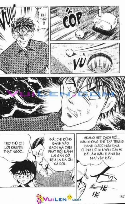 Dan Doh! Xi 60 trang 16