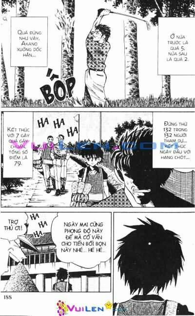 Dan Doh! Xi 60 trang 17