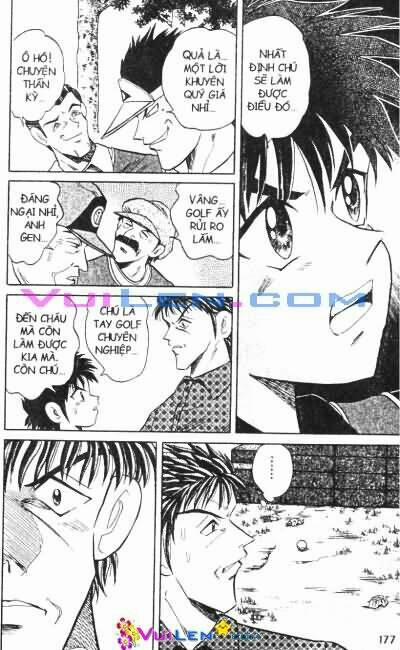 Dan Doh! Xi 60 trang 6