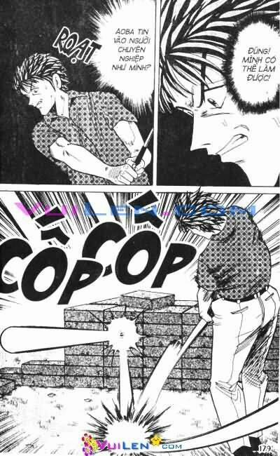 Dan Doh! Xi 60 trang 8