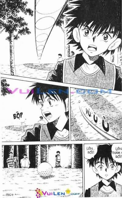 Dan Doh! Xi 60 trang 9