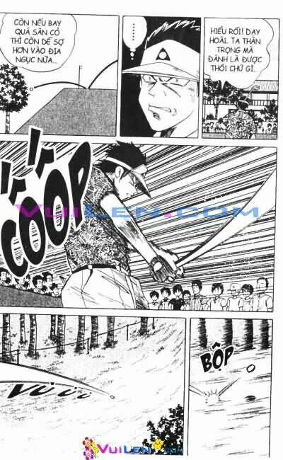 Dan Doh! Xi 61 trang 14