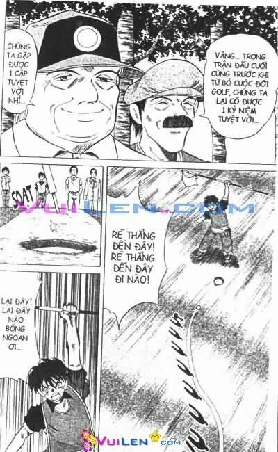 Dan Doh! Xi 61 trang 39