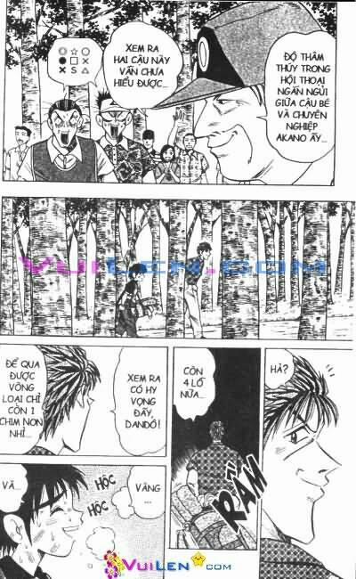 Dan Doh! Xi 61 trang 41