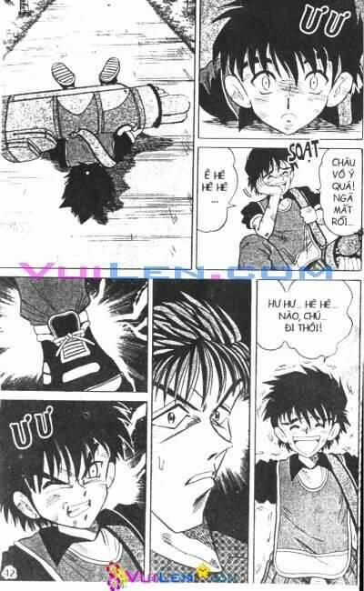 Dan Doh! Xi 61 trang 42