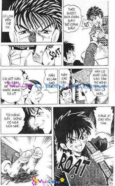 Dan Doh! Xi 61 trang 45