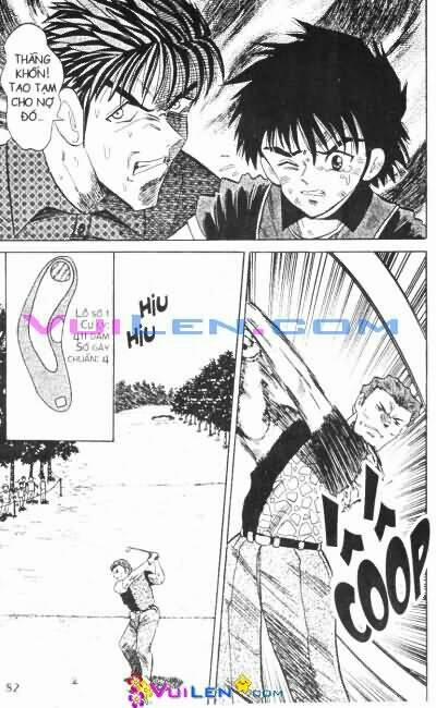 Dan Doh! Xi 63 trang 15