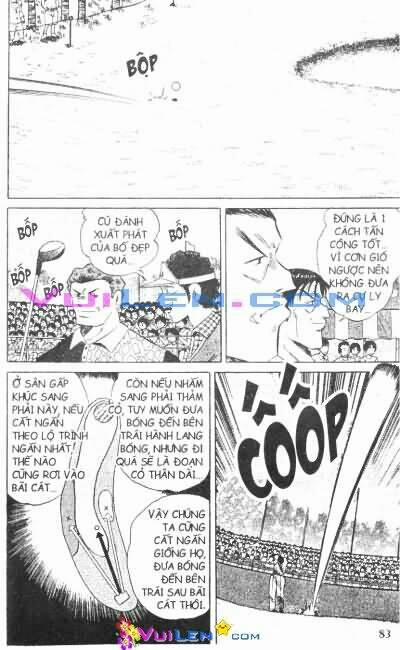 Dan Doh! Xi 63 trang 16