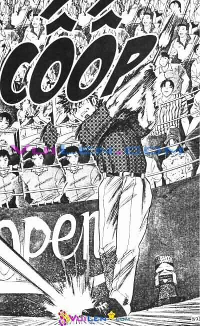 Dan Doh! Xi 64 trang 1