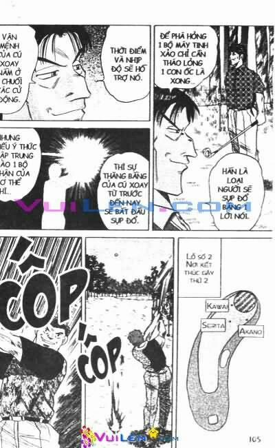 Dan Doh! Xi 64 trang 17