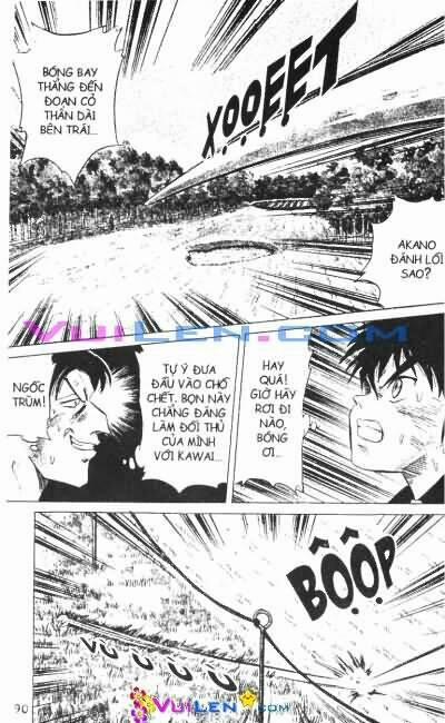 Dan Doh! Xi 64 trang 2