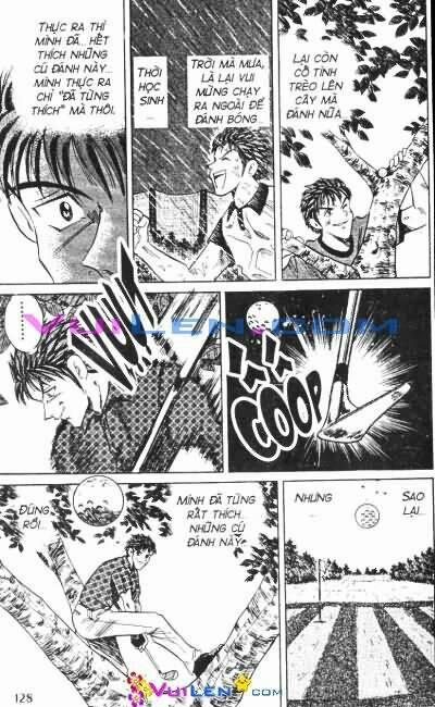 Dan Doh! Xi 64 trang 24