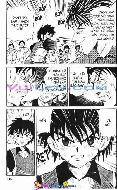 Dan Doh! Xi 64 trang 26