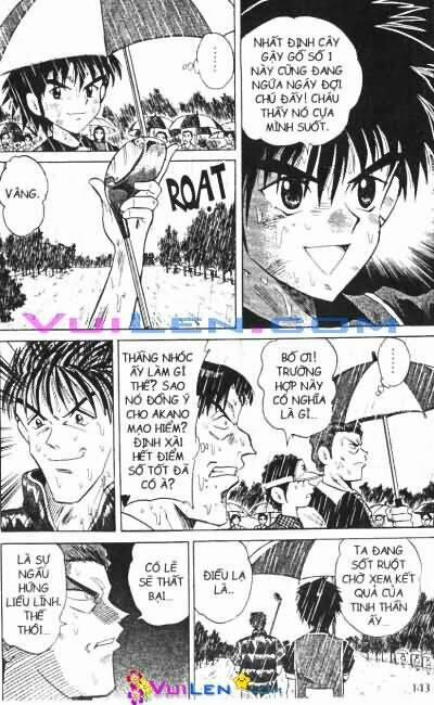 Dan Doh! Xi 65 trang 12