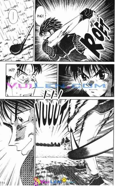 Dan Doh! Xi 65 trang 13