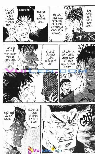 Dan Doh! Xi 65 trang 17