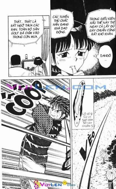 Dan Doh! Xi 65 trang 5