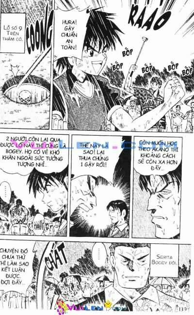 Dan Doh! Xi 65 trang 8