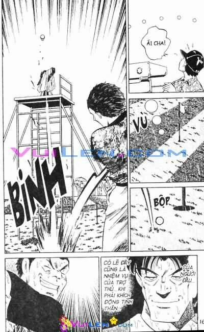 Dan Doh! Xi 66 trang 18
