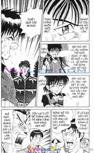 Dan Doh! Xi 66 trang 4