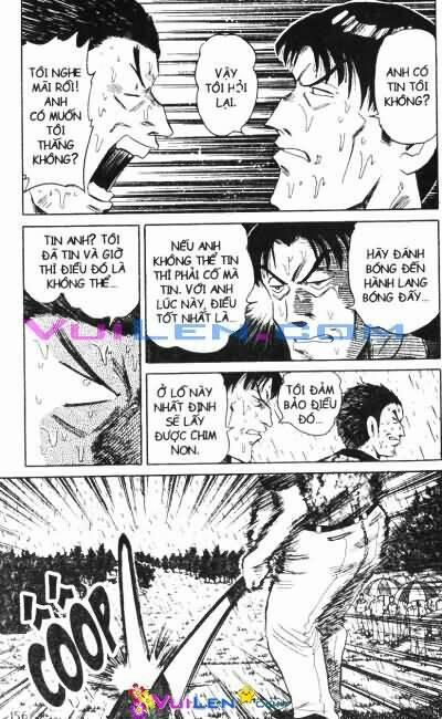 Dan Doh! Xi 66 trang 5