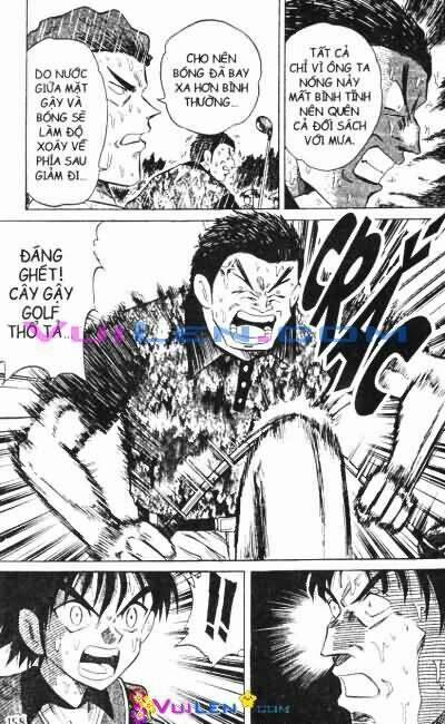 Dan Doh! Xi 66 trang 7