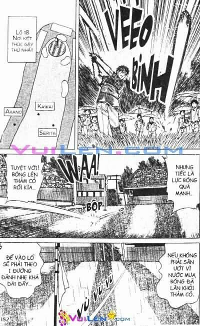 Dan Doh! Xi 67 trang 10