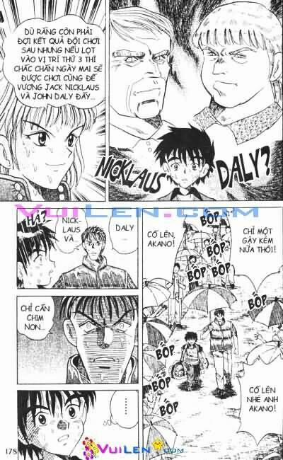 Dan Doh! Xi 67 trang 6