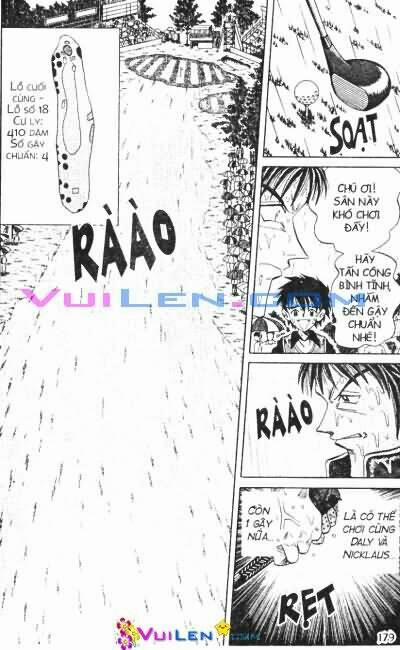 Dan Doh! Xi 67 trang 7