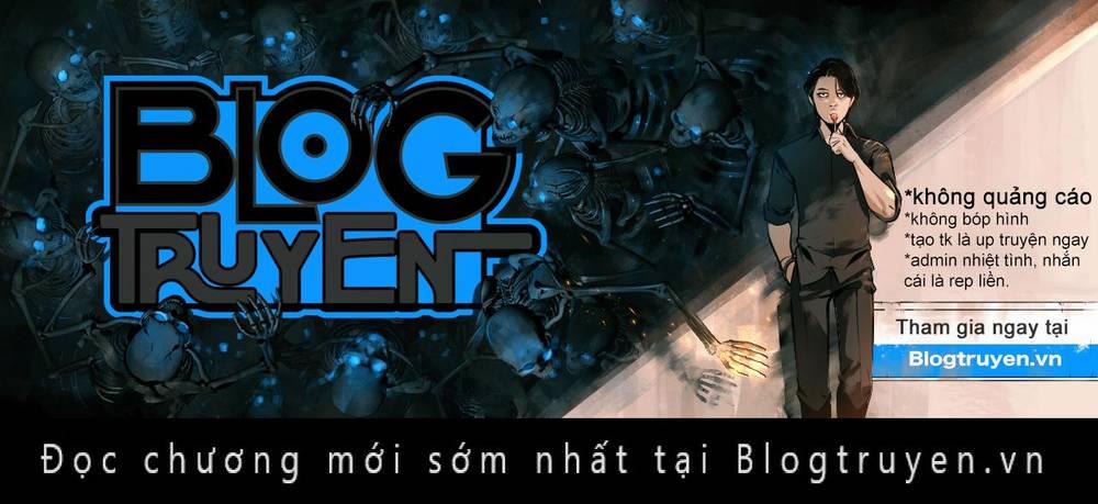 Dan Doh! Xi 70 trang 21