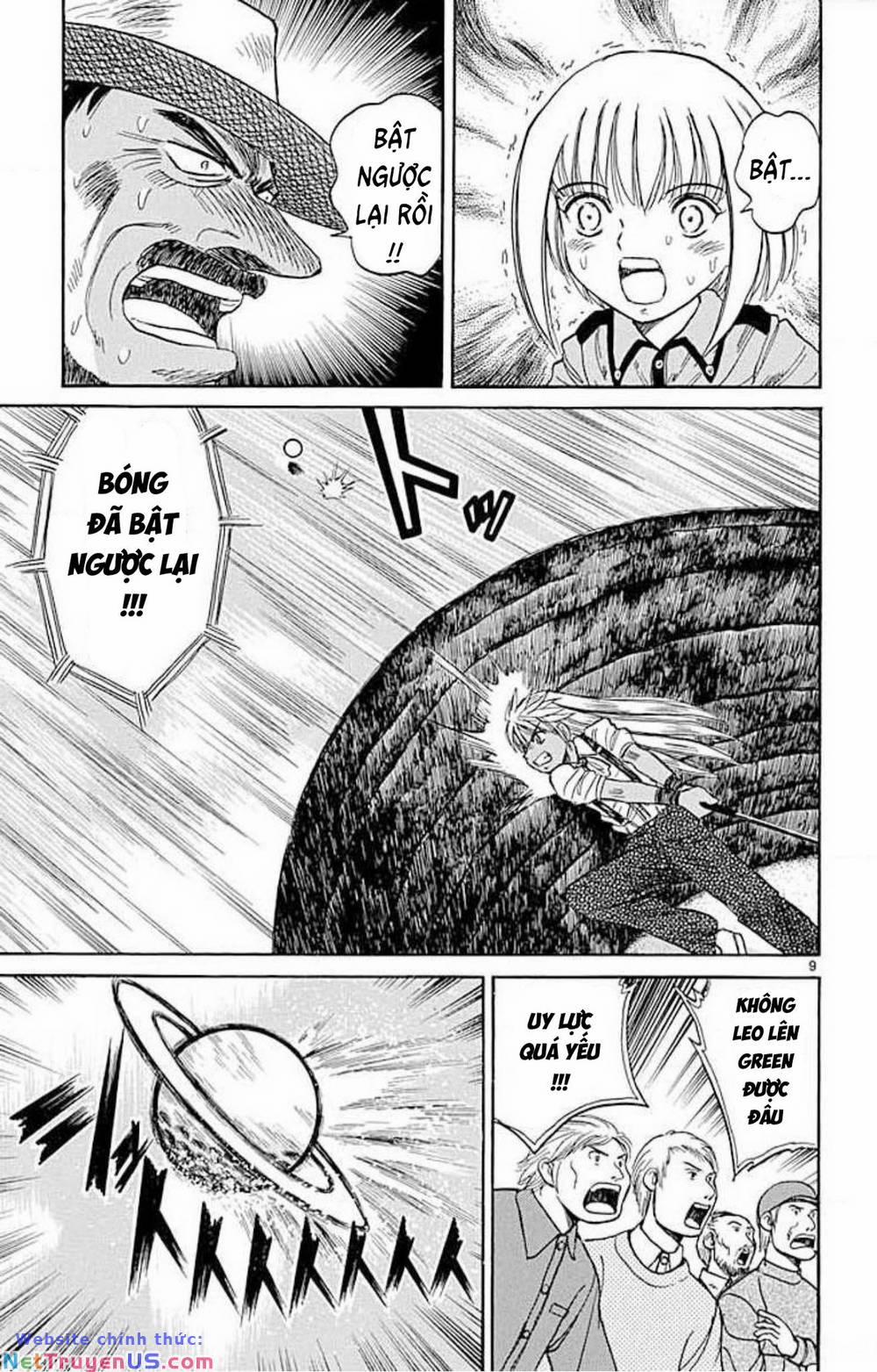 Dan Doh! Xi 70 trang 8