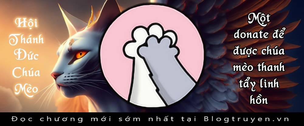 Dan Doh! Xi 74 trang 22