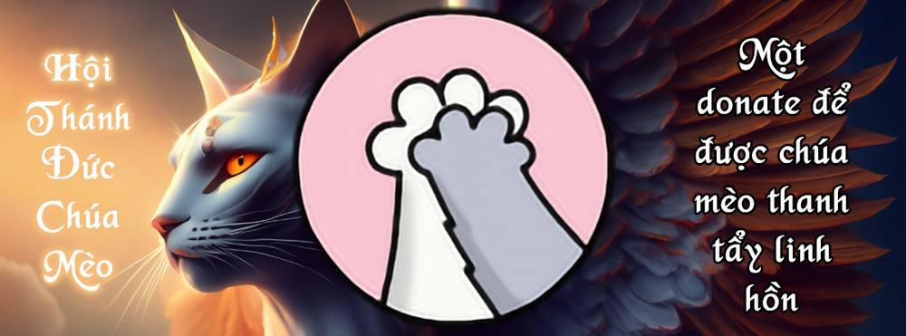 Dan Doh! Xi 75 trang 22