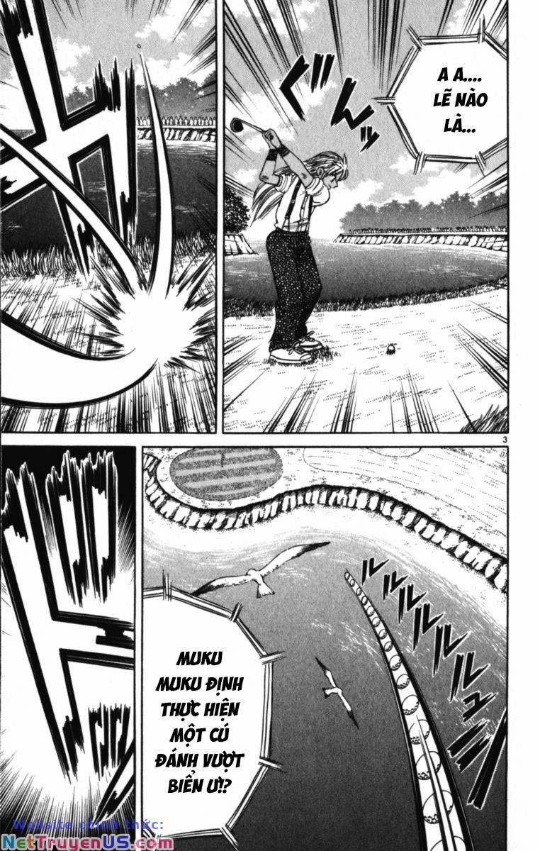 Dan Doh! Xi 75 trang 4