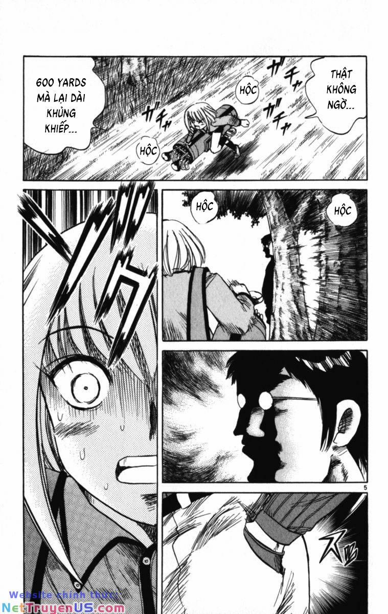 Dan Doh! Xi 75 trang 6