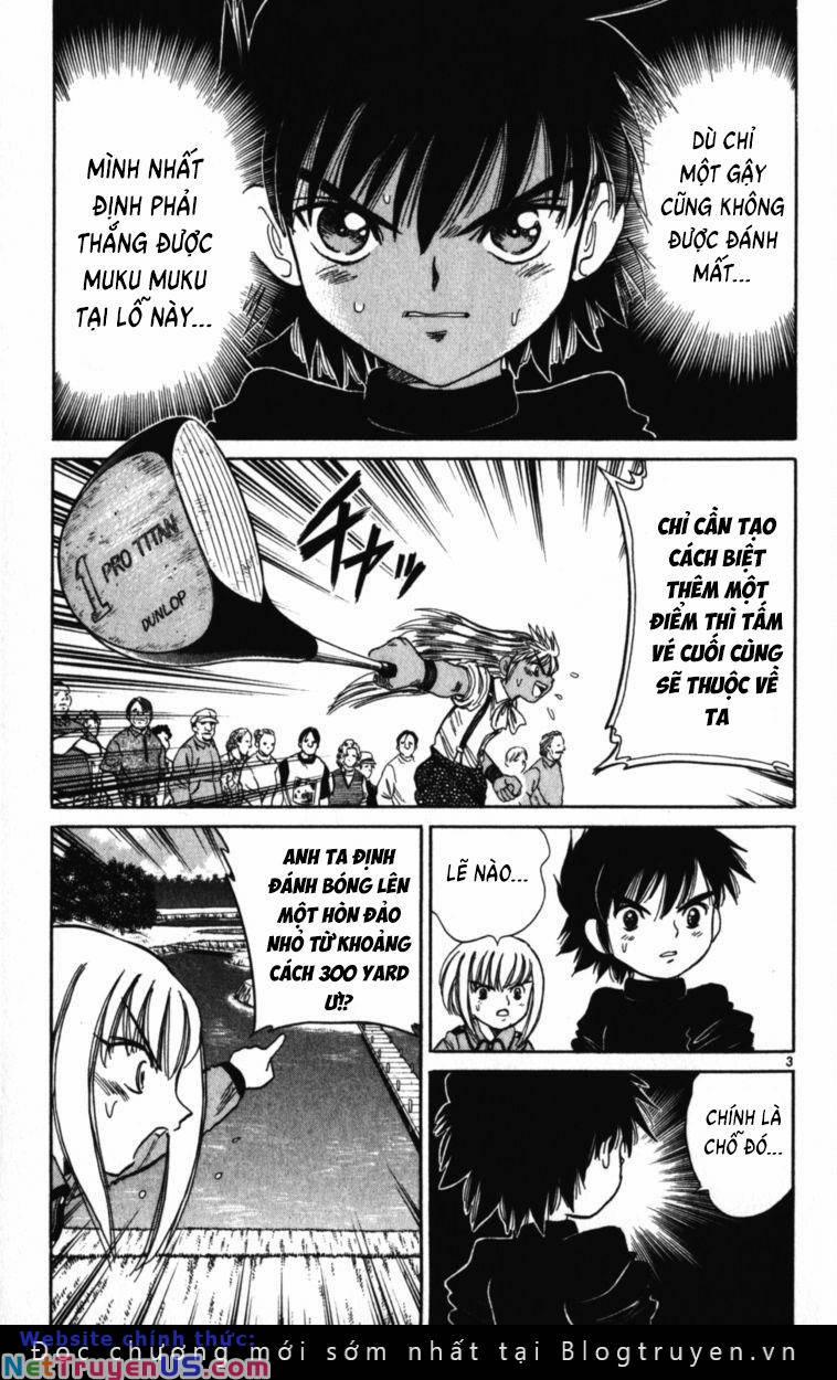 Dan Doh! Xi 76 trang 4