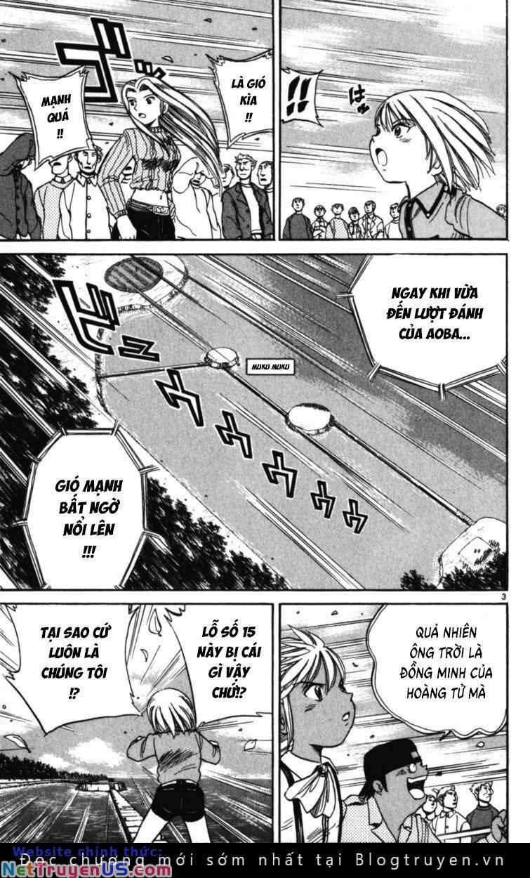 Dan Doh! Xi 77 trang 4