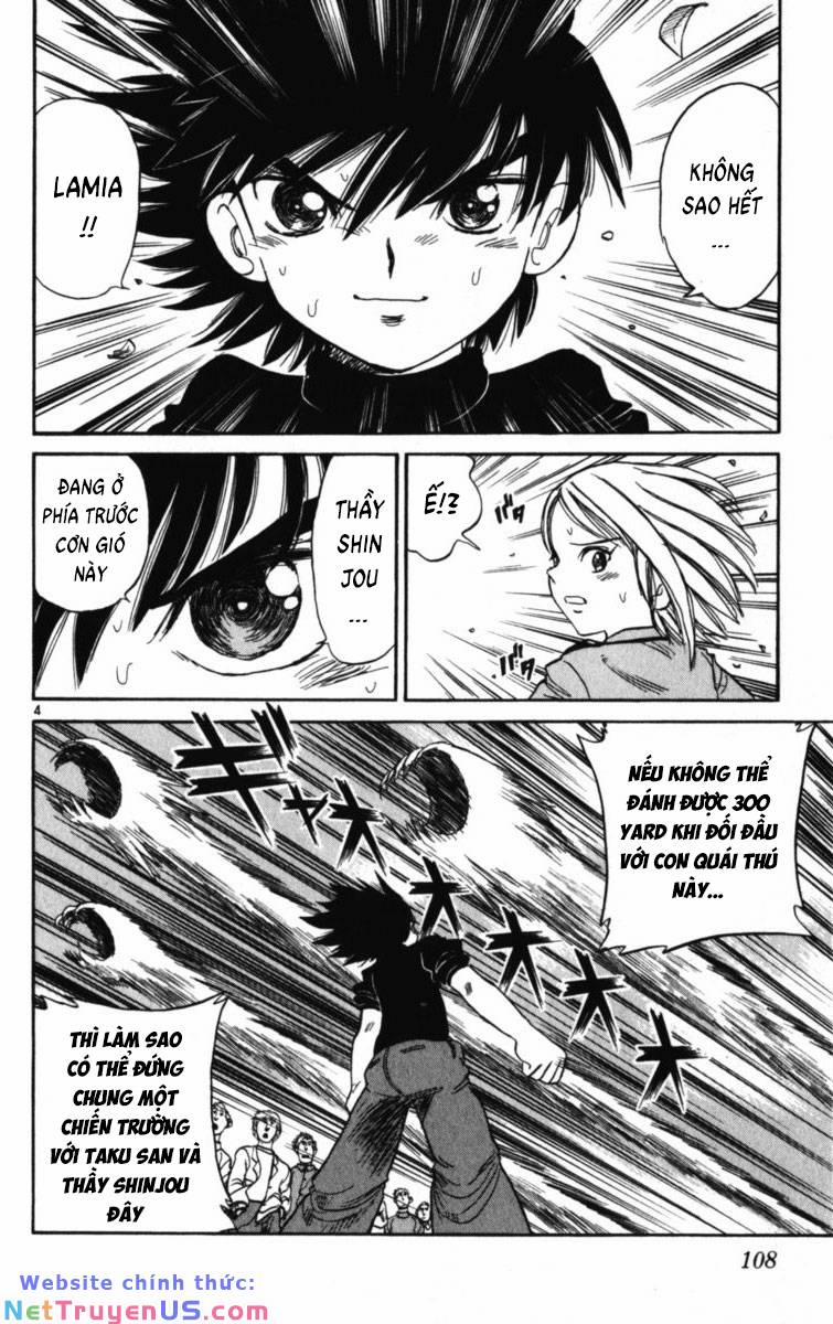 Dan Doh! Xi 77 trang 5