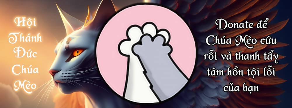 Dan Doh! Xi 78 trang 22