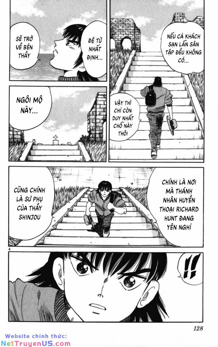 Dan Doh! Xi 78 trang 5