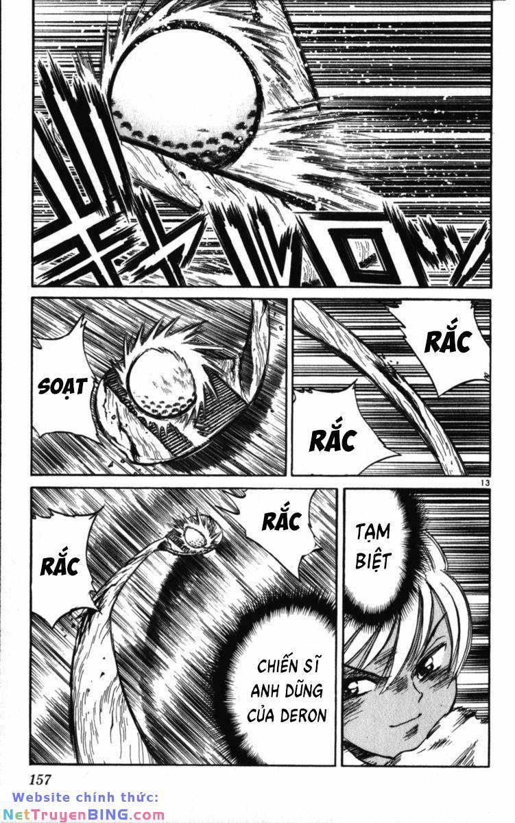 Dan Doh! Xi 79 trang 13